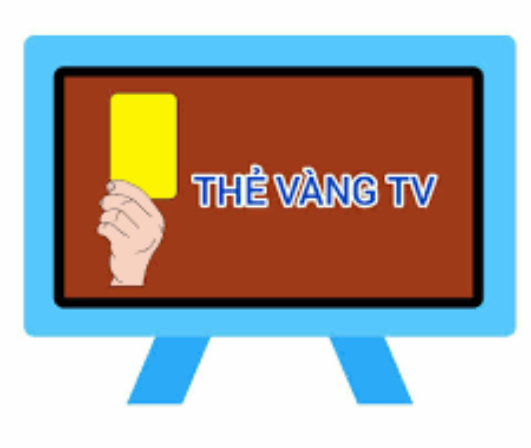 Thevangtv