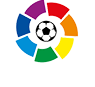 demnaylive trực tiếp laliga